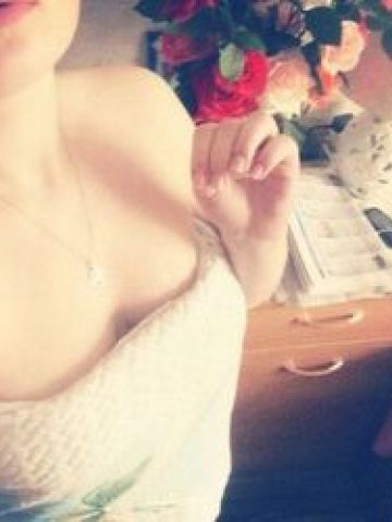 Индивидуалка Зоя Фотография 3