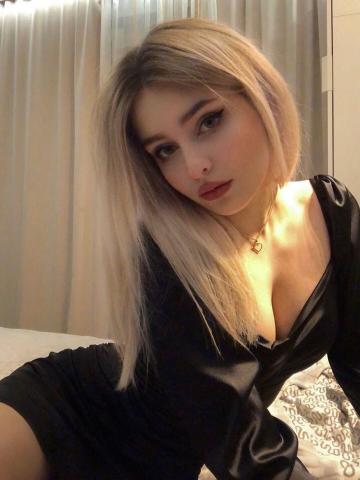 Дарья