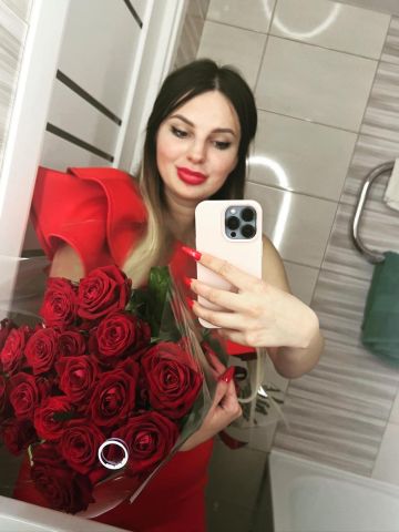 Инна